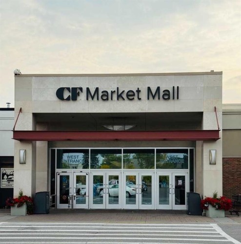 D005A-3625 Shaganappi Trail Nw, Calgary, AB 