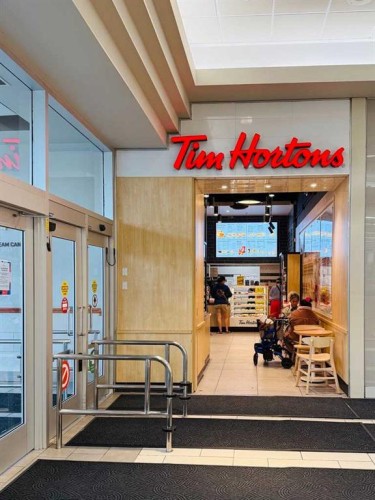 D005A-3625 Shaganappi Trail Nw, Calgary, AB 