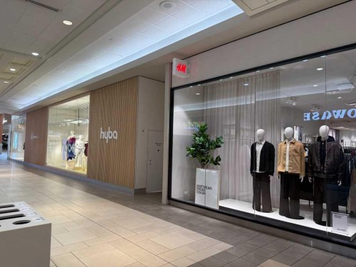 D005A-3625 Shaganappi Trail Nw, Calgary, AB 