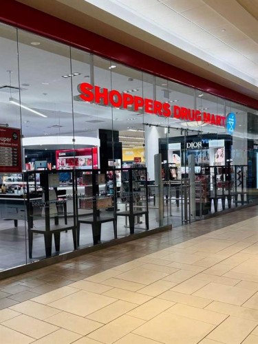 D005A-3625 Shaganappi Trail Nw, Calgary, AB 