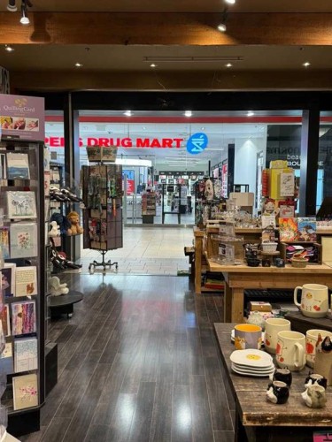 D005A-3625 Shaganappi Trail Nw, Calgary, AB 