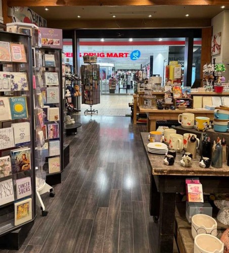 D005A-3625 Shaganappi Trail Nw, Calgary, AB 