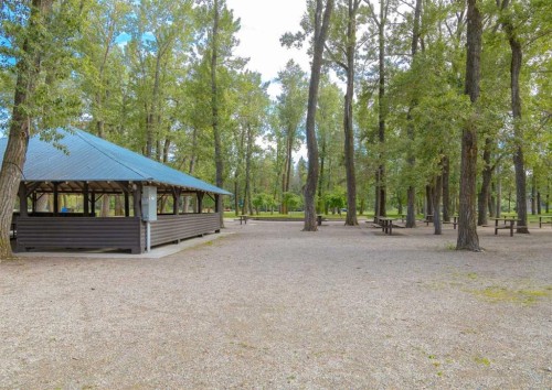 308-8604 48 Avenue Nw, Calgary, AB - Outdoor