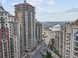 407-1121 6 Avenue SW Calgary, AB T2P 5J4