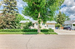2516 20 Street  Nanton, AB T0L 1R0