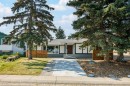 1040 Lake Ontario Drive Se, Calgary, AB  - Outdoor 