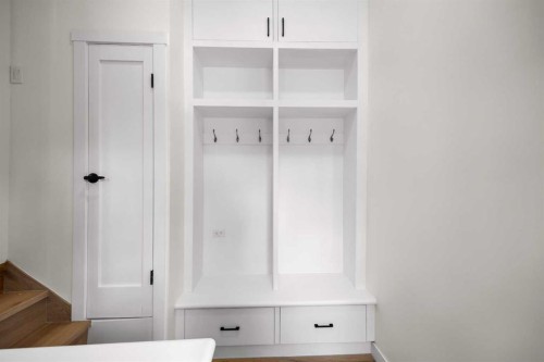 1040 Lake Ontario Drive Se, Calgary, AB - Indoor Photo Showing Other Room