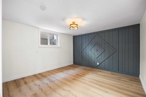 1040 Lake Ontario Drive Se, Calgary, AB - Indoor Photo Showing Other Room