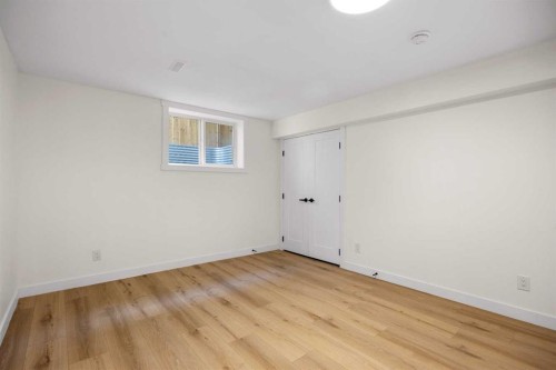 1040 Lake Ontario Drive Se, Calgary, AB - Indoor Photo Showing Other Room