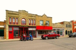  Fort Macleod, AB None