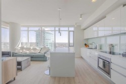 3004-1188 3rd Street SE Calgary, AB T2G 1H8