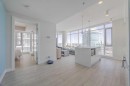 3004-1188 3Rd Street Se, Calgary, AB  - Indoor 