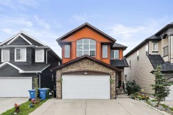 515 Taralake Way NE Calgary, AB T3J 0H9