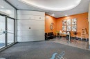 701-205 Riverfront Avenue Sw, Calgary, AB  - Indoor 