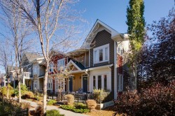 1014 Auburn Bay Square SE Calgary, AB T3M 0E9