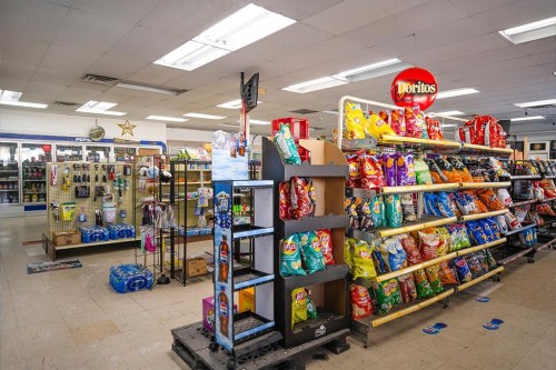 456 Anystreet Avenue Se, Calgary, AB 