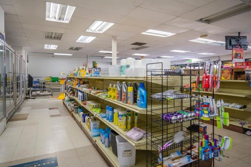 456 Anystreet Avenue Se, Calgary, AB 