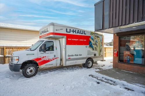 456 Anystreet Avenue Se, Calgary, AB 