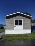 215-6220 17 Avenue SE Calgary, AB T2A 0W6