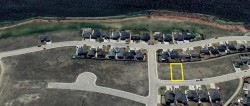 3604 39 Avenue  Bonnyville, AB T9N 0E8