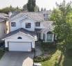 107 Hampshire Close Nw, Calgary, AB  - Outdoor 