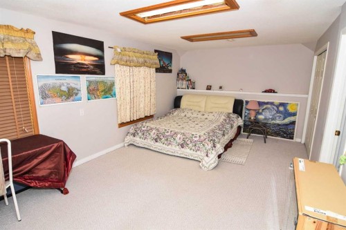 107 Hampshire Close Nw, Calgary, AB - Indoor