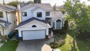 107 Hampshire Close Nw, Calgary, AB  - Outdoor 
