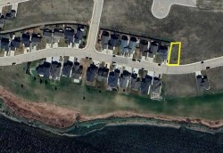 3611 Lakeshore Drive  Bonnyville, AB T9N 0E8