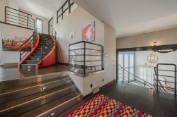 43 Westbluff Place  Rural Rocky View County, AB T3Z 3N9