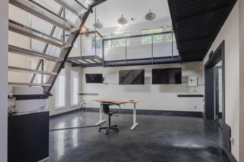 43 Westbluff Place, Rural Rocky View County, AB - Indoor Photo Showing Other Room