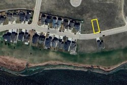 3607 Lakeshore Drive  Bonnyville, AB T9N 0E8