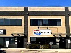 20-12221 44 Street SE Calgary, AB T2Z 4H3