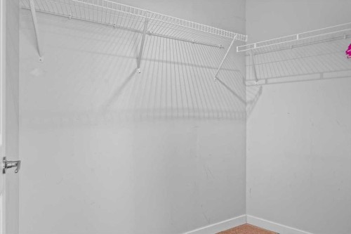 57 Everwillow Boulevard Sw, Calgary, AB - Indoor With Storage