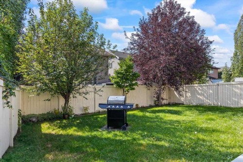 57 Everwillow Boulevard Sw, Calgary, AB - Outdoor