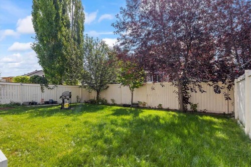 57 Everwillow Boulevard Sw, Calgary, AB - Outdoor