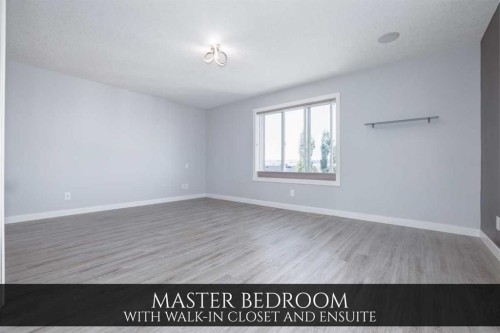 129 Pantego Bay Nw, Calgary, AB - Indoor Photo Showing Other Room