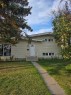5112 Maryvale Drive Ne, Calgary, AB  - Outdoor 