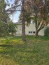 5112 Maryvale Drive Ne, Calgary, AB  - Outdoor 