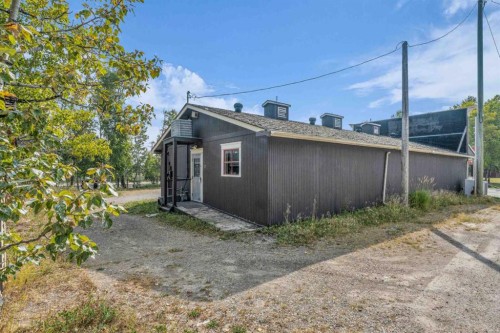 5204 579 Highway, Rural Mountain View County, AB 
