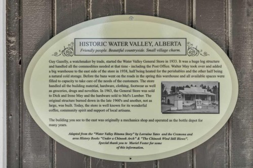 5204 579 Highway, Rural Mountain View County, AB 