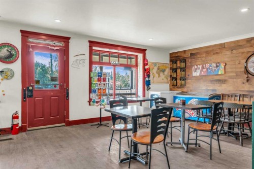 5204 579 Highway, Rural Mountain View County, AB 