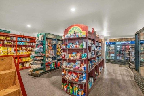 5204 579 Highway, Rural Mountain View County, AB 