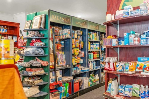 5204 579 Highway, Rural Mountain View County, AB 