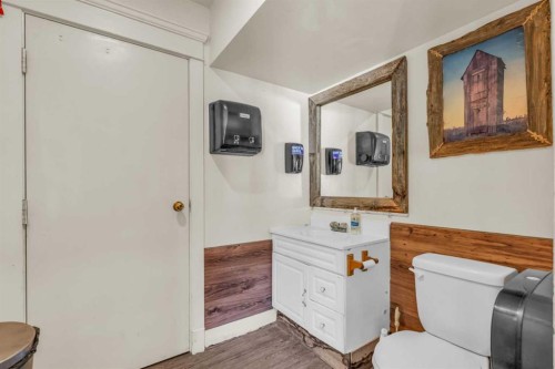 5204 579 Highway, Rural Mountain View County, AB 