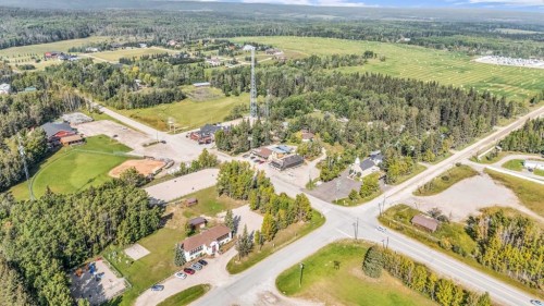 5204 579 Highway, Rural Mountain View County, AB 