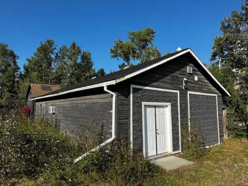 5204 579 Highway, Rural Mountain View County, AB 