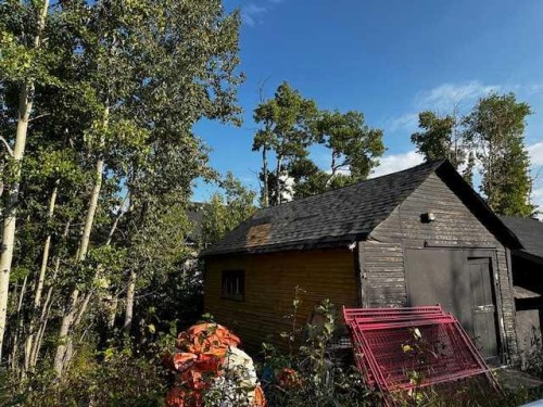 5204 579 Highway, Rural Mountain View County, AB 