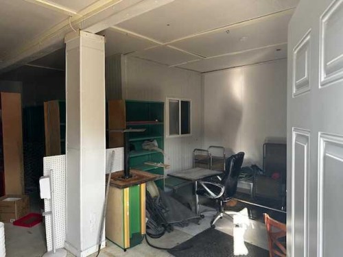 5204 579 Highway, Rural Mountain View County, AB 