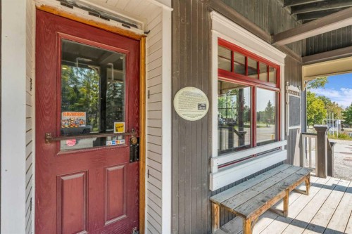 5204 579 Highway, Rural Mountain View County, AB 