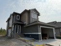 104 Lakewood Circle, Strathmore, AB  - Outdoor 
